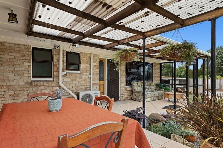 Photo of property in 88 Hinemoa Street, Whakatane, 3120