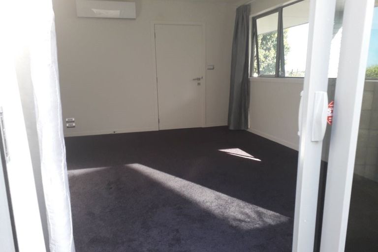 Photo of property in 48 Amberley Crescent, Bethlehem, Tauranga, 3110