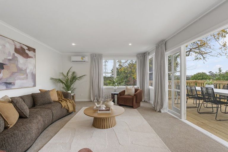 Photo of property in 38 Toru Street, Te Atatu Peninsula, Auckland, 0610