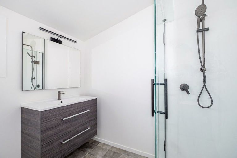 Photo of property in 67 Wilson Street, Geraldine, 7930