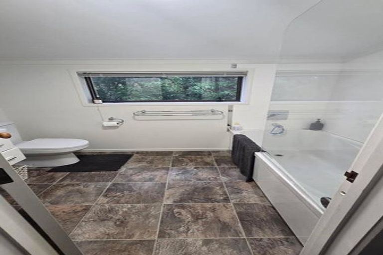 Photo of property in 2802 State Highway 10, Waipapa, 0295