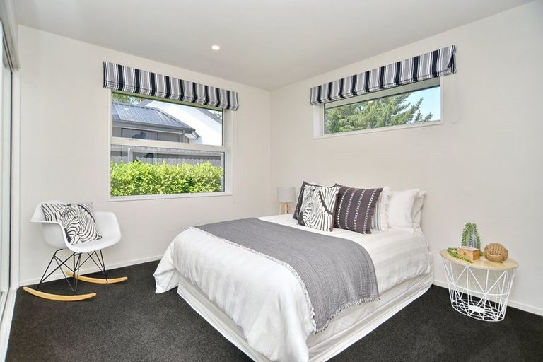 Photo of property in 53 Dunlops Crescent, Bottle Lake, Christchurch, 8083