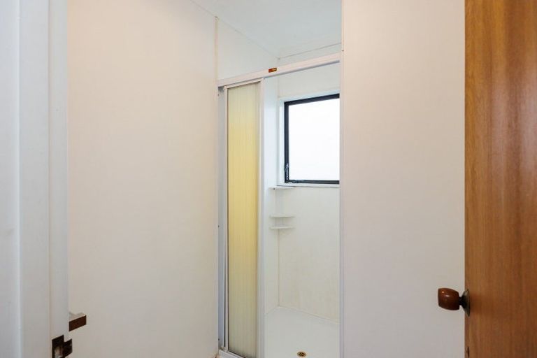 Photo of property in 1 Airport Drive, Milson, Palmerston North, 4414