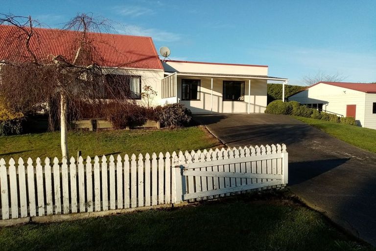 Photo of property in 19 Kildare Street, Waikouaiti, 9510