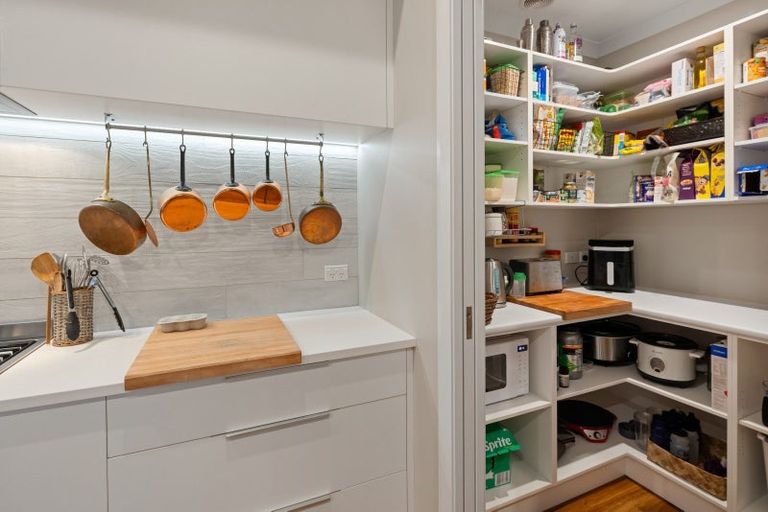 Photo of property in 5 Homestead Lane, Cambridge, 3434