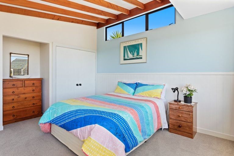 Photo of property in 20 Franklin Street, Opua, 0200