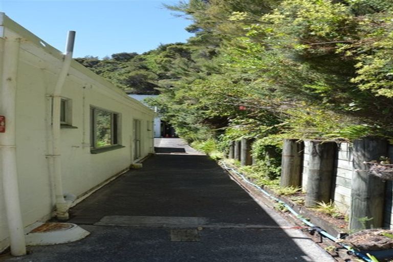 Photo of property in 14/58 School Road, Paihia, 0200