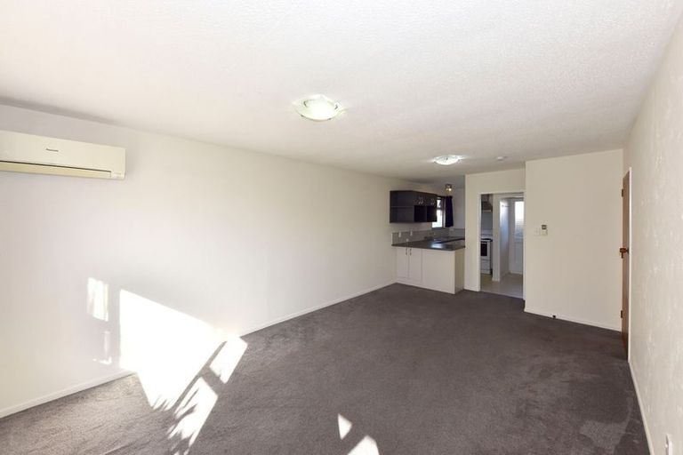 Photo of property in 3/11 Angela Street, Upper Riccarton, Christchurch, 8041