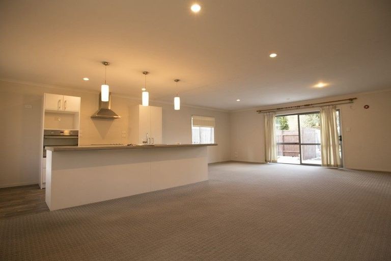 Photo of property in 225a Tramway Road, Enderley, Hamilton, 3214