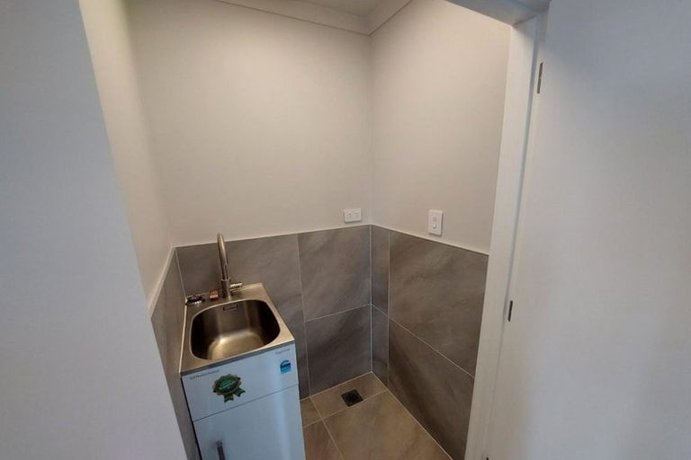 Photo of property in 26 Raranga Lane, Hobsonville, Auckland, 0616