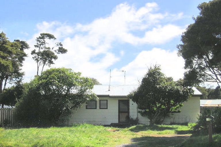 Photo of property in 13 Blake Road, Waitahanui, Taupo, 3378