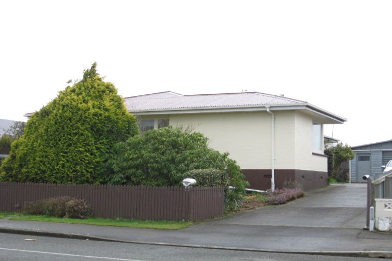 Photo of property in 76 Mcquarrie Street, Kingswell, Invercargill, 9812