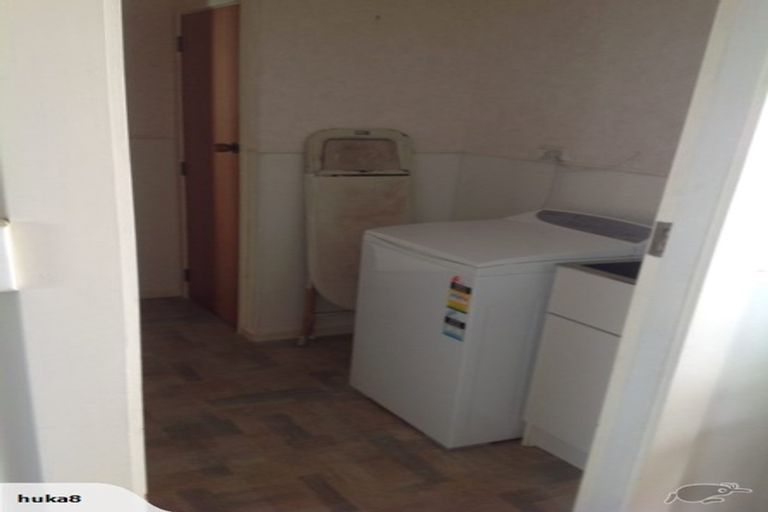 Photo of property in 16 King Street, Kensington, Whangarei, 0112