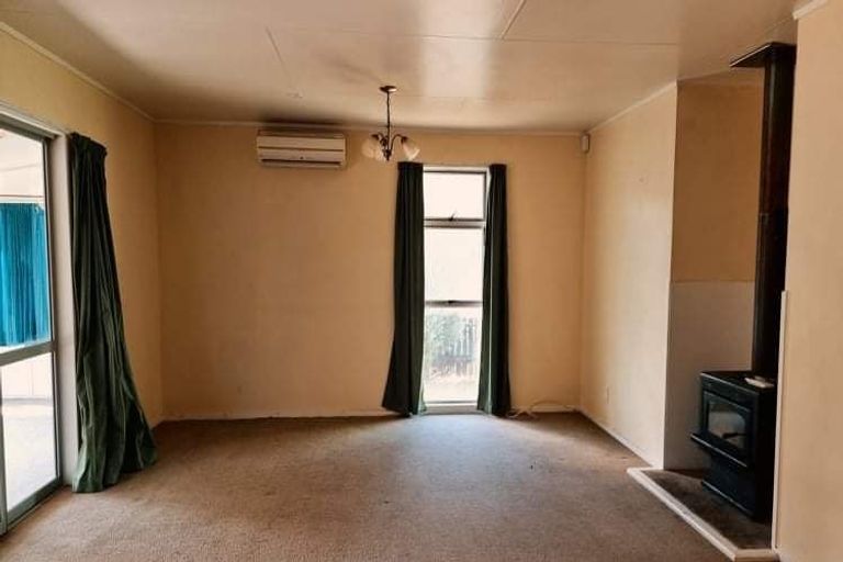 Photo of property in 2 Orrs Road, Kaikohe, 0405