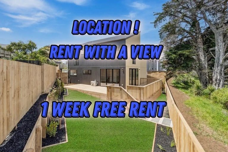 Photo of property in 60 Ramwall Place, Weymouth, Auckland, 2103