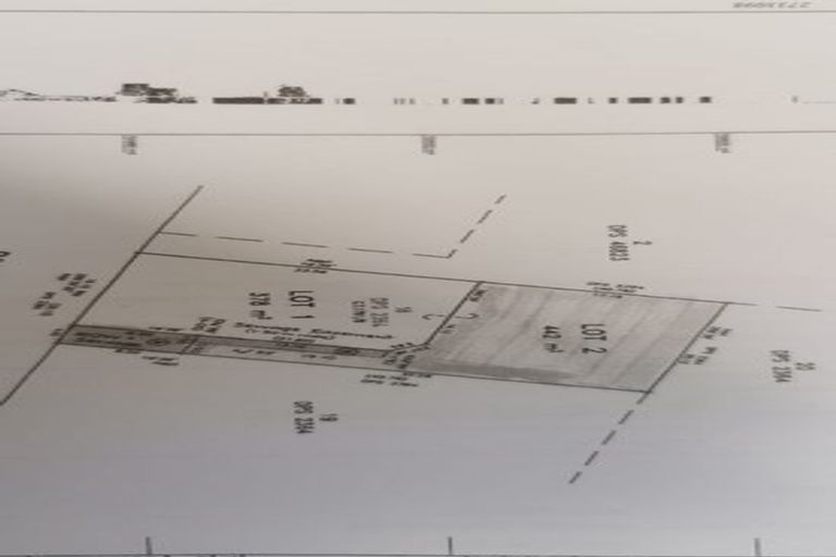 Photo of property in 27a Robins Road, Judea, Tauranga, 3110