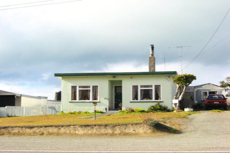 Photo of property in 38 London Street, Hampden, 9410