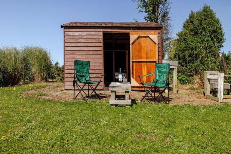 Photo of property in 77 High Street, Eketahuna, 4900