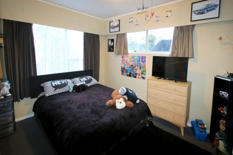 Photo of property in 5 Hester Place, Kaitaia, 0410