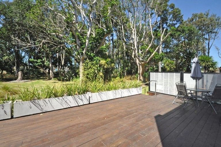 Photo of property in 50/182 Flat Bush School Road, Flat Bush, Auckland, 2019