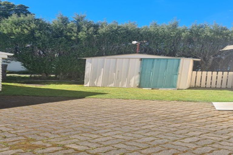 Photo of property in 1 East Street, Greytown, 5712