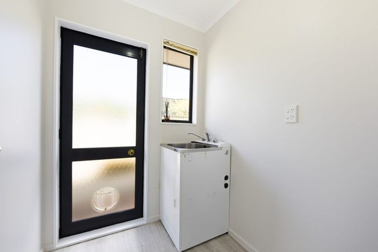 Photo of property in 15 Appaloosa Avenue, Richmond, 7020