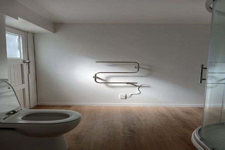 Photo of property in 20a Victoria Road, Papatoetoe, Auckland, 2025