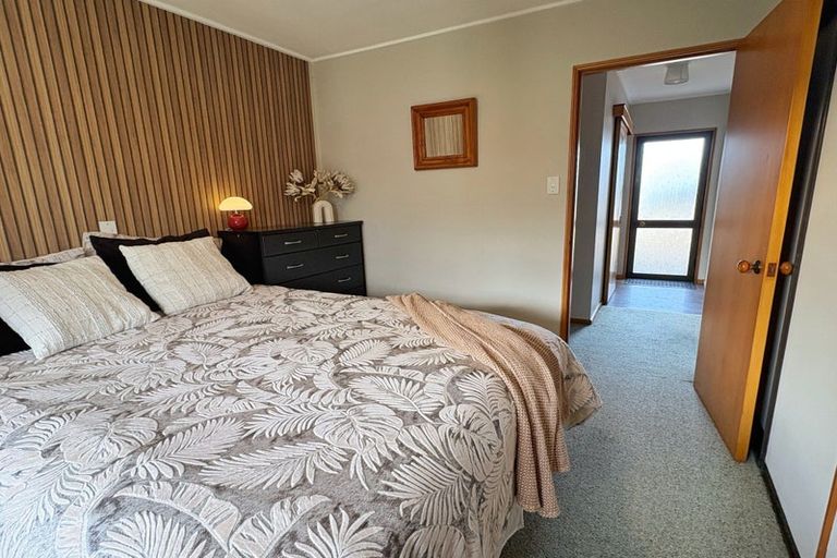 Photo of property in 9a Walshs Road, Allenton, Ashburton, 7700