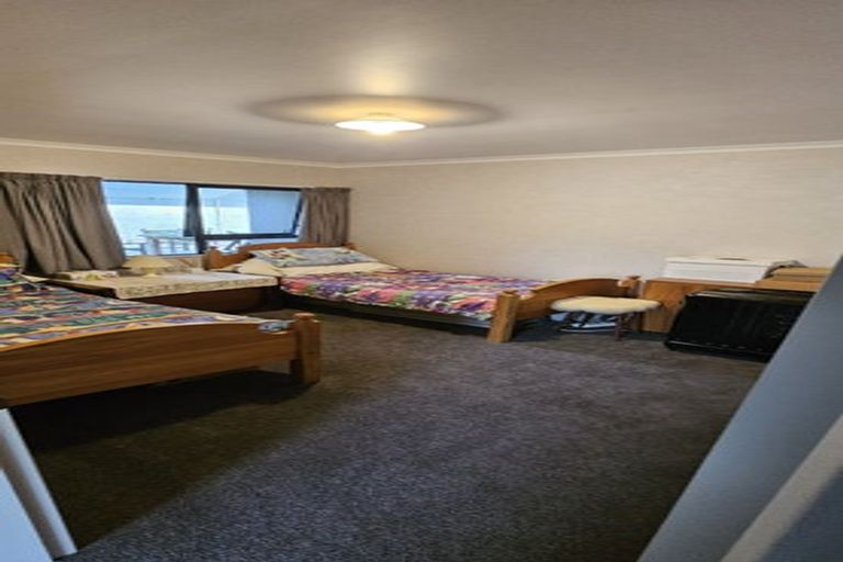 Photo of property in 19 Donnington Place, Bethlehem, Tauranga, 3110