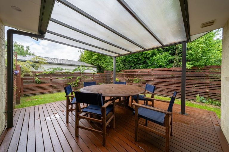 Photo of property in 36b Bligh Street, Te Anau, 9600