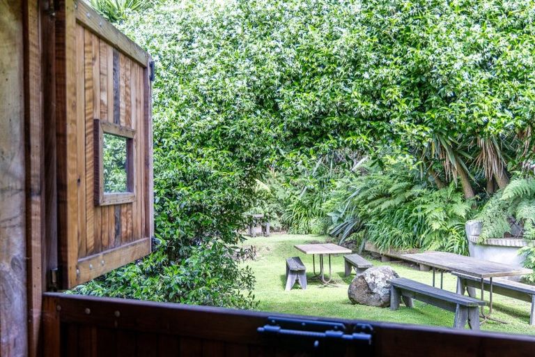 Photo of property in 479 Fencourt Road, Cambridge, 3493