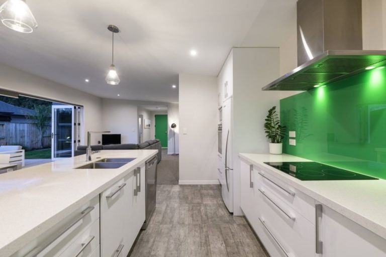 Photo of property in 20 Conniston Way, Pyes Pa, Tauranga, 3112