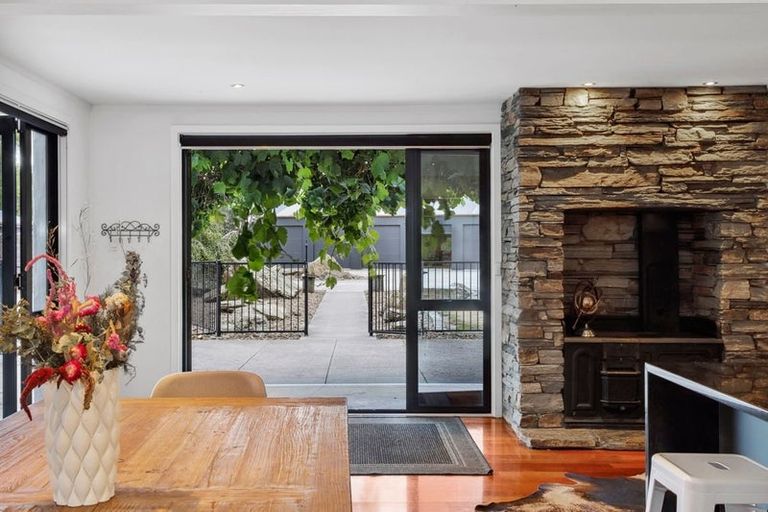 Photo of property in 723 Ardgour Road, Tarras, Cromwell, 9383