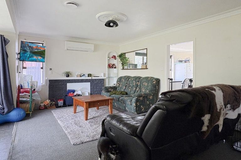 Photo of property in 1 Greta Street, Glenview, Hamilton, 3206