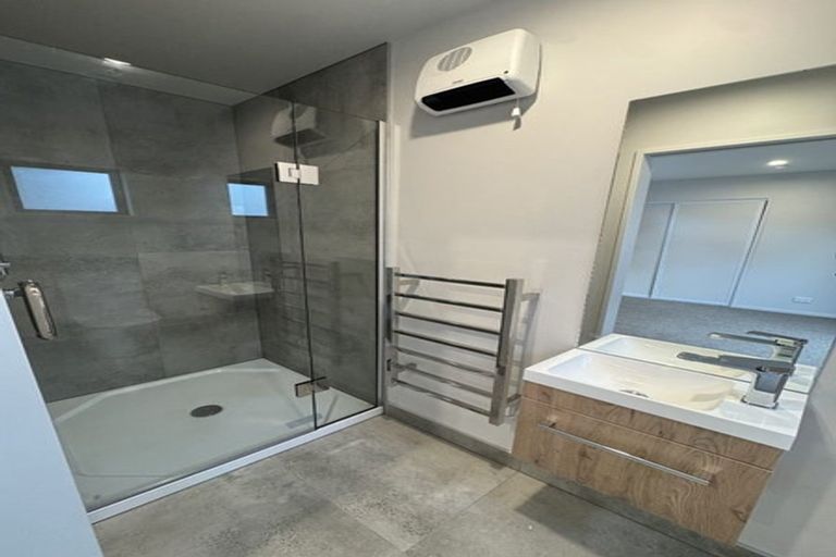 Photo of property in 5/140 Huxley Street, Sydenham, Christchurch, 8023