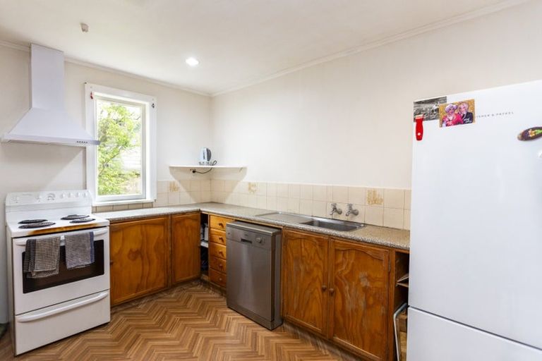 Photo of property in 59 Dominion Avenue, Spreydon, Christchurch, 8024