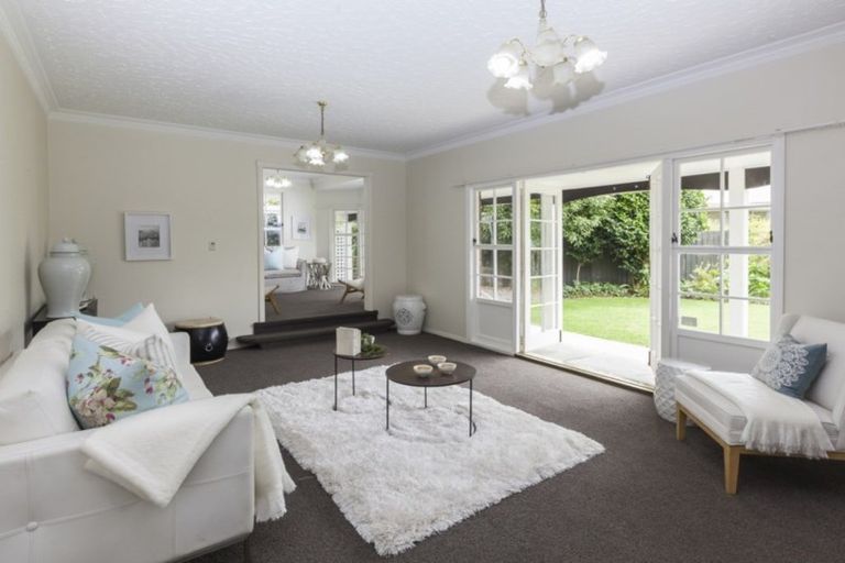 Photo of property in 24 Hillcrest Place, Avonhead, Christchurch, 8042