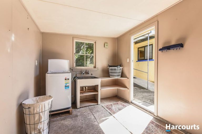 Photo of property in 3 Courtney Street, Motueka, 7120