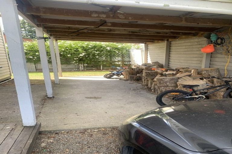 Photo of property in 64 Upper Plain Road, Masterton, 5810