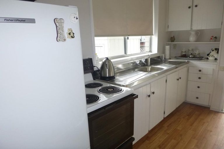 Photo of property in 3/728 Fergusson Drive, Elderslea, Upper Hutt, 5018