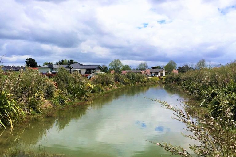 Photo of property in 10 Pathways Drive, Kerikeri, 0230