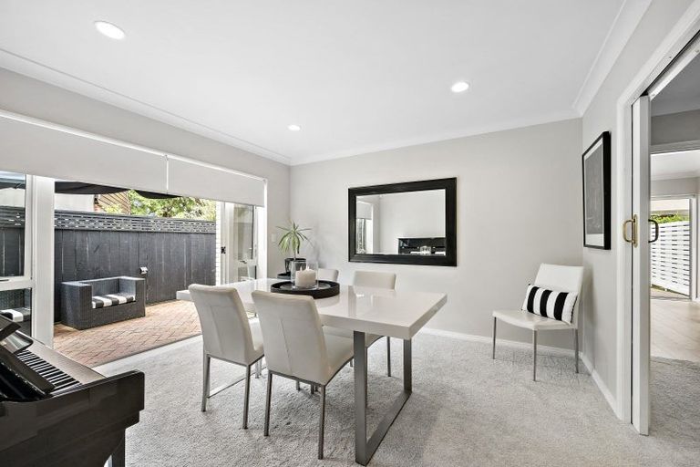 Photo of property in 1/10 Military Road, Boulcott, Lower Hutt, 5010