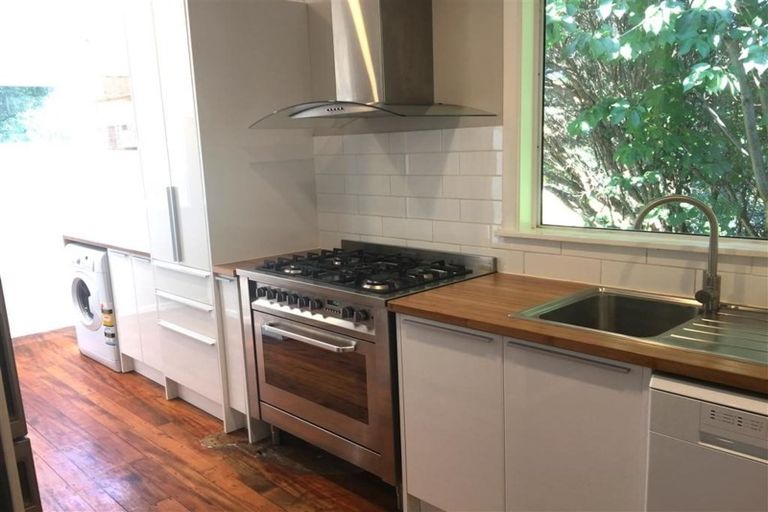 Photo of property in 44a Riwai Street, Paraparaumu, 5032