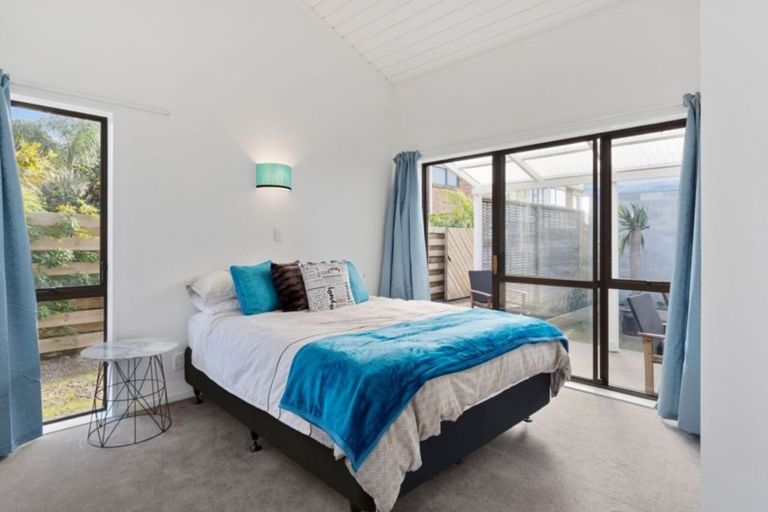 Photo of property in 996a Papamoa Beach Road, Papamoa Beach, Papamoa, 3118