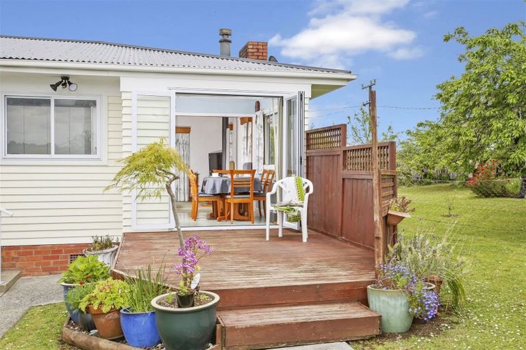 Photo of property in 2219 Buckland Road, Buckland, Tuakau, 2694