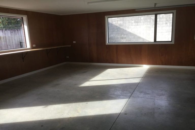 Photo of property in 19a Tower Road, Matamata, 3400