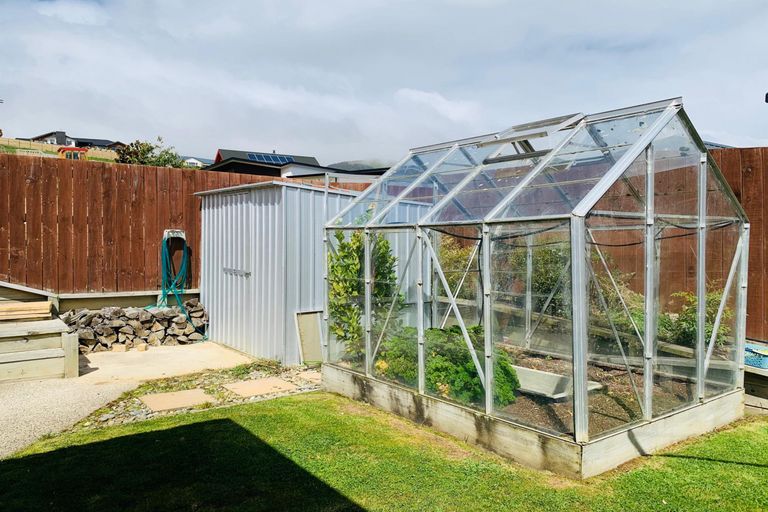 Photo of property in 14 Irwin Logan Drive, Mosgiel, 9024