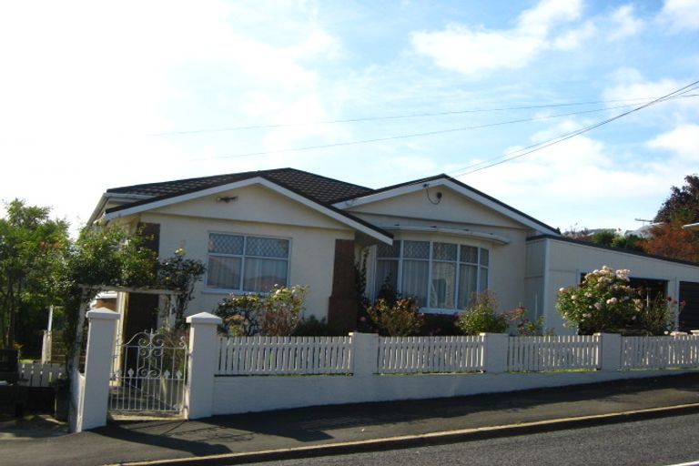 Photo of property in 5 Islington Street, North East Valley, Dunedin, 9010