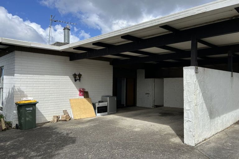 Photo of property in 20 Portobello Place, Torbay, Auckland, 0630