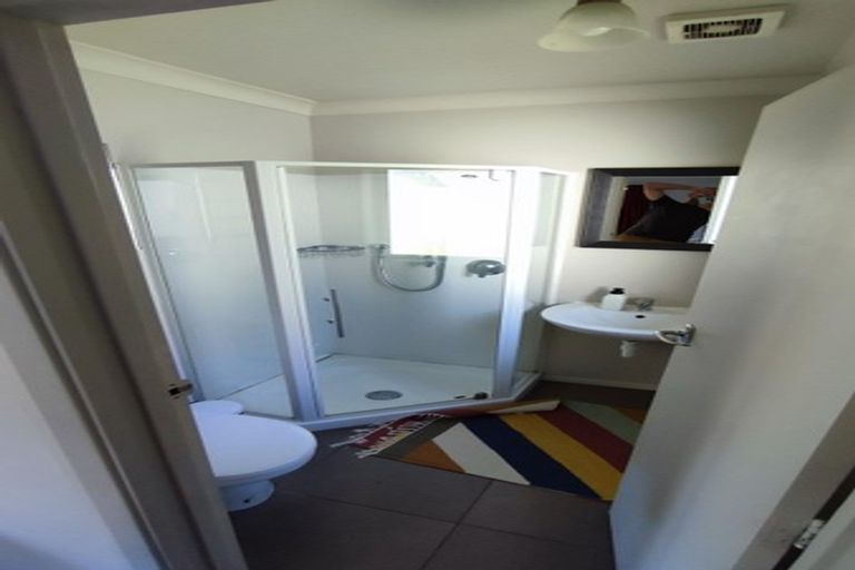 Photo of property in 27 Leitrim Street, Redwoodtown, Blenheim, 7201